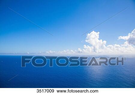 Madeira Island, Cabo Girao, sea View Large Photo Image Stock Photo - Madeira Island, Cabo Girao, sea. Fotosearch
