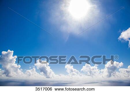 Madeira Island, Cabo Girao, sea View Large Photo Image Stock Photograph - Madeira Island, Cabo Girao, sea. Fotosearch