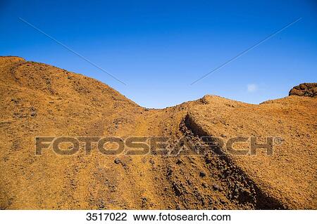 Madeira Island, Pico do Arieiro, volcanic rock View Large Photo Image Stock Image - Madeira Island, Pico do Arieiro, volcanic rock. Fotosearch