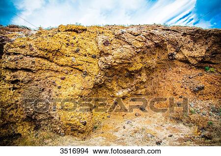 Madeira Island, Ponta do Furado volcanic rock View Large Photo Image Picture - Madeira Island, Ponta do Furado volcanic rock. Fotosearch