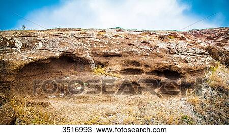 Madeira Island, Ponta do Furado View Large Photo Image Stock Image - Madeira Island, Ponta do Furado. Fotosearch