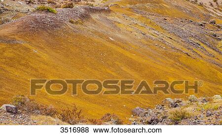 Madeira Island, Ponta do Furado volcanic rock View Large Photo Image Stock Photo - Madeira Island, Ponta do Furado volcanic rock. Fotosearch