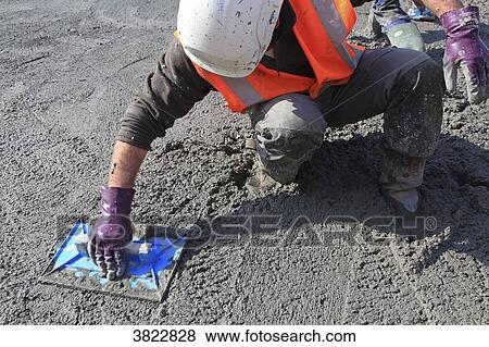 Man at work View Large Photo Image Stock Photo - Man at work. Fotosearch