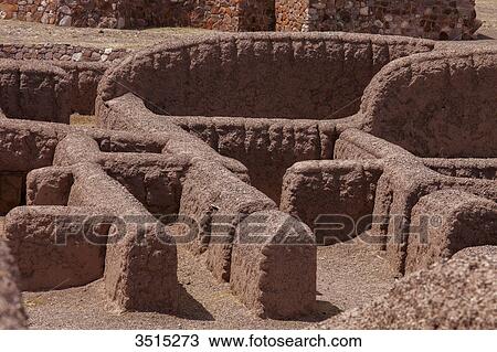 Mexico, Chihuahua State, Paquime or Casas Grande, Pre-Columbian archaeological zone, Unesco World Heritage site View Large Photo Image Stock Image - Mexico, Chihuahua State, Paquime or Casas Grande, Pre-Columbian archaeological zone, Unesco World Heritage site. Fotosearch