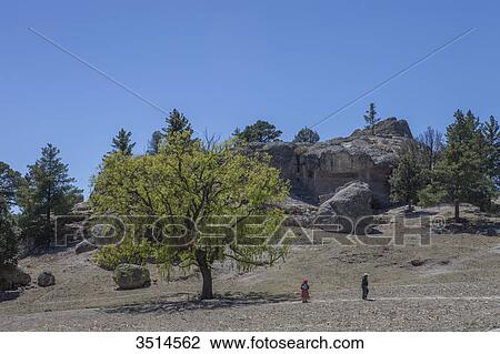 Mexico, Chihuahua State, Sierra Tarahumara, San Ignacio Mission View Large Photo Image Stock Image - Mexico, Chihuahua State, Sierra Tarahumara, San Ignacio Mission. Fotosearch