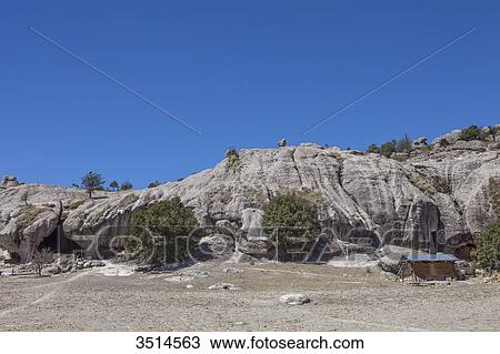 Mexico, Chihuahua State, Sierra Tarahumara, San Ignacio Mission View Large Photo Image Stock Image - Mexico, Chihuahua State, Sierra Tarahumara, San Ignacio Mission. Fotosearch
