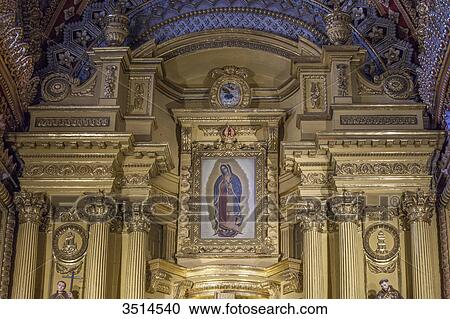 Mexico, Michoacan State, Morelia, Sanctuary of Nuestra Senora de Guadalupe, 15th century, Unesco World Heritage View Large Photo Image Stock Image - Mexico, Michoacan State, Morelia, Sanctuary of Nuestra Senora de Guadalupe, 15th century, Unesco World Heritage. Fotosearch