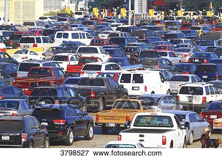Mexico. Tijuana. Border between Usa and Mexico. View Large Photo Image Stock Photo - Mexico. Tijuana. Border between Usa and Mexico.. Fotosearch