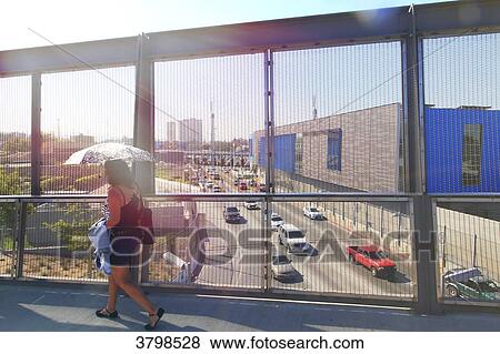 Mexico. Tijuana. Border between Usa and Mexico. View Large Photo Image Stock Photo - Mexico. Tijuana. Border between Usa and Mexico.. Fotosearch