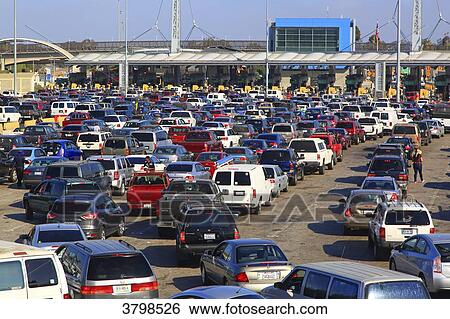 Mexico. Tijuana. Border between Usa and Mexico. View Large Photo Image Stock Photograph - Mexico. Tijuana. Border between Usa and Mexico.. Fotosearch