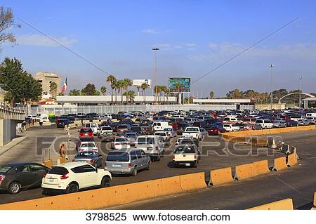 Mexico. Tijuana. Border between Usa and Mexico. View Large Photo Image Stock Photography - Mexico. Tijuana. Border between Usa and Mexico.. Fotosearch