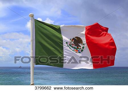 Mexico, Yucatan, Playa del Carmen View Large Photo Image Stock Image - Mexico, Yucatan, Playa del Carmen. Fotosearch