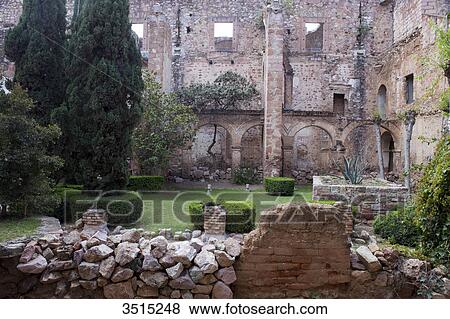 Mexico, Zacatecas state, Zacatecas, Museum Rafael Coronel, old Franciscan convent XVI th century, Unesco World Heritage View Large Photo Image Stock Photo - Mexico, Zacatecas state, Zacatecas, Museum Rafael Coronel, old Franciscan convent XVI th century, Unesco World Heritage. Fotosearch