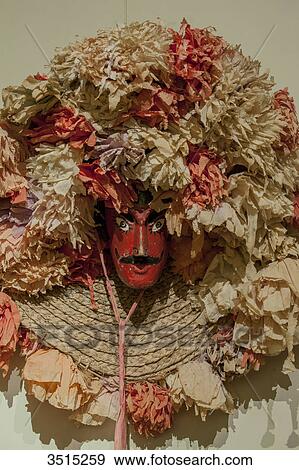Mexico, Zacatecas State, Zacatecas, collection of masks from Rafael Coronel Museum View Large Photo Image Stock Photo - Mexico, Zacatecas State, Zacatecas, collection of masks from Rafael Coronel Museum. Fotosearch