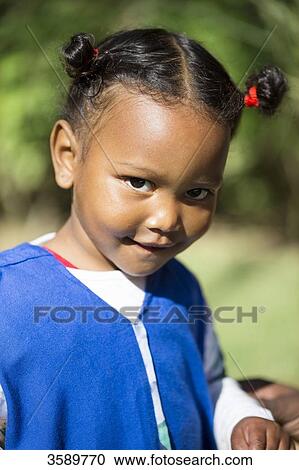 Moroccan girl View Large Photo Image Stock Image - Moroccan girl. Fotosearch