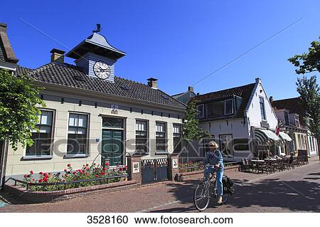 Nederlands. Wadden Islands archipelago. Vlieland island. Oost-Vlieland. View Large Photo Image Stock Image - Nederlands. Wadden Islands archipelago. Vlieland island. Oost-Vlieland.. Fotosearch