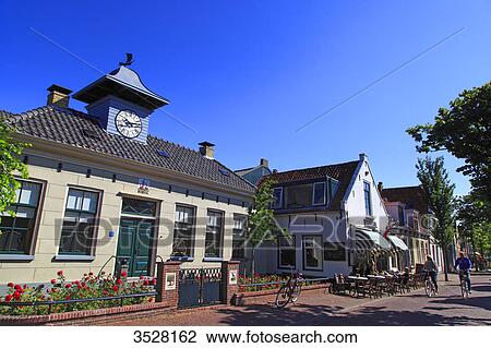 Nederlands. Wadden Islands archipelago. Vlieland island. Oost-Vlieland. View Large Photo Image Stock Image - Nederlands. Wadden Islands archipelago. Vlieland island. Oost-Vlieland.. Fotosearch