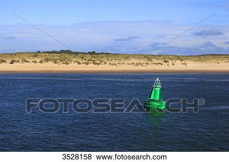 Nederlands. Wadden Islands archipelago. Vlieland island. View Large Photo Image Stock Photo - Nederlands. Wadden Islands archipelago. Vlieland island.. Fotosearch