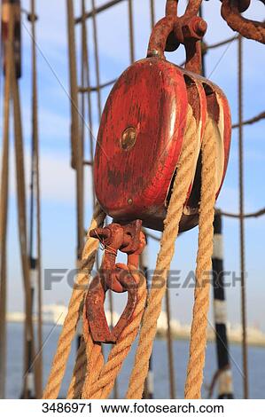 Old Ship View Large Photo Image Stock Image - Old Ship. Fotosearch