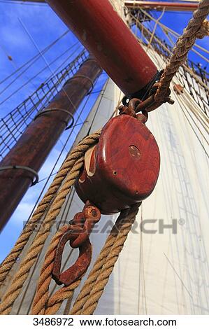 Old Ship View Large Photo Image Stock Image - Old Ship. Fotosearch