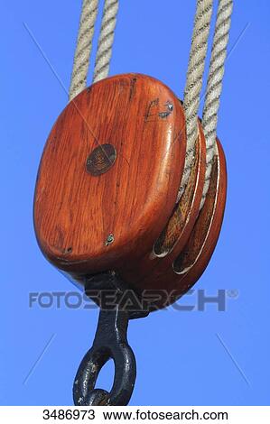 Old Ship View Large Photo Image Stock Image - Old Ship. Fotosearch