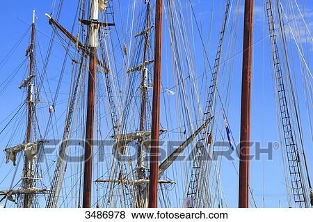 Old Ship View Large Photo Image Stock Photo - Old Ship. Fotosearch