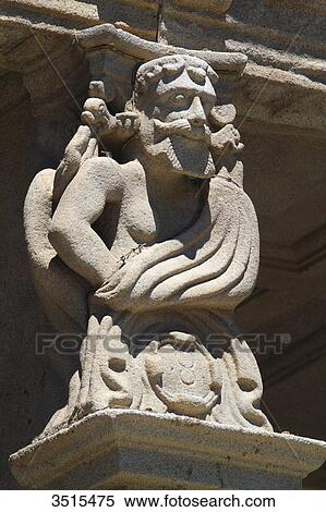 Portugal, Viana do Castelo. Historical centre. Misericordia de Viana do Castelo. View Large Photo Image Stock Photography - Portugal, Viana do Castelo. Historical centre. Misericordia de Viana do Castelo.. Fotosearch