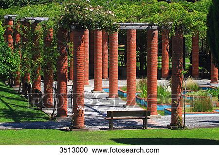 Portugal, Viano do Castelo district, Ponte do Lima. The oldest city of Portugal. Patio. View Large Photo Image Stock Image - Portugal, Viano do Castelo district, Ponte do Lima. The oldest city of Portugal. Patio.. Fotosearch