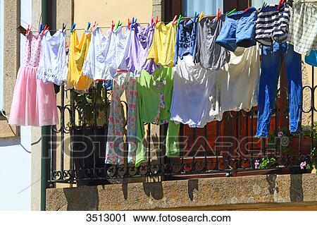 Portugal, Viano do Castelo district, Ponte do Lima. The oldest city of Portugal. View Large Photo Image Stock Image - Portugal, Viano do Castelo district, Ponte do Lima. The oldest city of Portugal.. Fotosearch