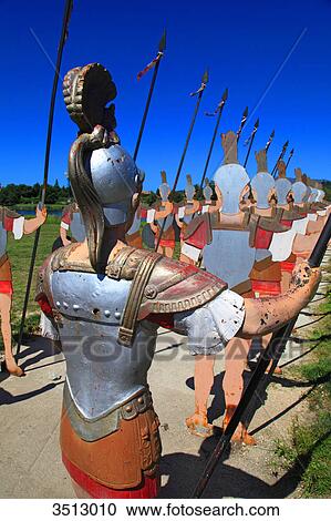 Portugal, Viano do Castelo district, Ponte do Lima. The oldest city of Portugal. Legionnaires. View Large Photo Image Stock Image - Portugal, Viano do Castelo district, Ponte do Lima. The oldest city of Portugal. Legionnaires.. Fotosearch