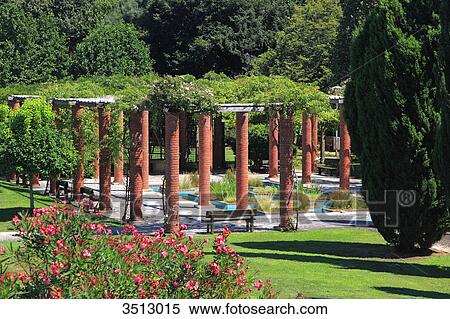 Portugal, Viano do Castelo district, Ponte do Lima. The oldest city of Portugal. View Large Photo Image Stock Photography - Portugal, Viano do Castelo district, Ponte do Lima. The oldest city of Portugal.. Fotosearch
