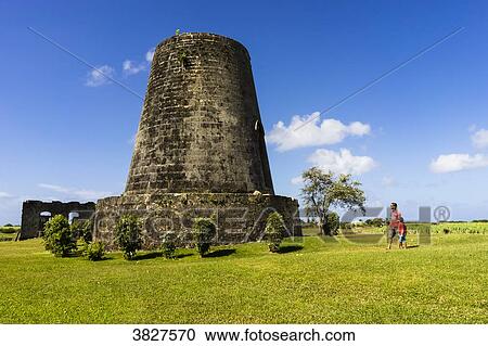 Roussel-Trianon habitation was a sugar cane habitation at the 17th century, listed as historical monument, Grand Bourg, Marie Galante View Large Photo Image Stock Image - Roussel-Trianon habitation was a sugar cane habitation at the 17th century, listed as historical monument, Grand Bourg, Marie Galante. Fotosearch