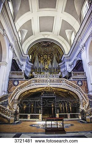 Santa Maria della Sanita, Province of Naples View Large Photo Image Stock Image - Santa Maria della Sanita, Province of Naples. Fotosearch