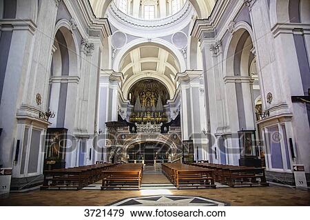Santa Maria della Sanita, Province of Naples, Campania, Italy View Large Photo Image Stock Photo - Santa Maria della Sanita, Province of Naples, Campania, Italy. Fotosearch