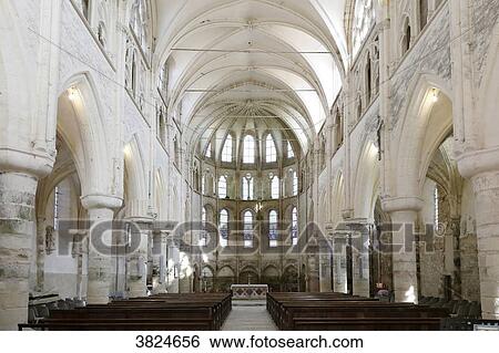 Seine et Marne. Crecy the Chapel. Collegiate Church Notre-Dame-de-l'assomption. View Large Photo Image Stock Photograph - Seine et Marne. Crecy the Chapel. Collegiate Church Notre-Dame-de-l'assomption.. Fotosearch