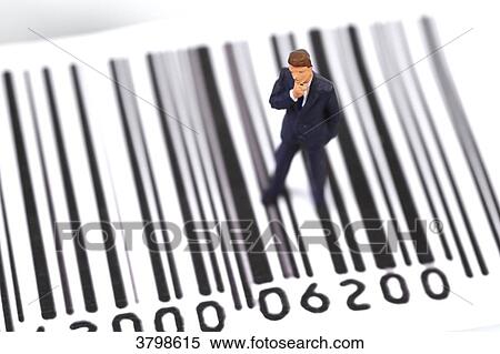 Shopping View Large Photo Image Stock Photography - Shopping. Fotosearch