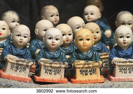 South Korea, Busan. Haedong Yonggungsa temple View Large Photo Image Stock Image - South Korea, Busan. Haedong Yonggungsa temple. Fotosearch