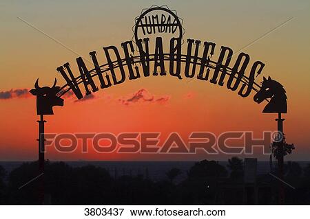 Spain, Andalousia, Tarifa. Valdevaqueros View Large Photo Image Stock Photo - Spain, Andalousia, Tarifa. Valdevaqueros. Fotosearch