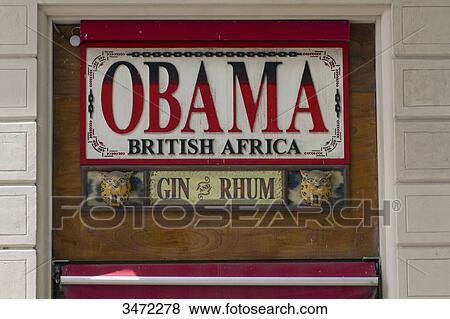 Spain, Catalonia, Barcelona, Eixample, Obama restaurant, Northern-African, English cuisine and tapas View Large Photo Image Stock Photo - Spain, Catalonia, Barcelona, Eixample, Obama restaurant, Northern-African, English cuisine and tapas. Fotosearch