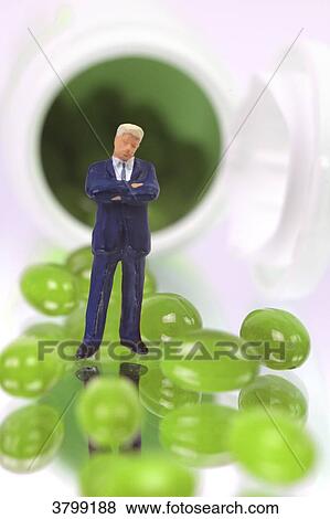 Still life on the topic of medecin View Large Photo Image Stock Photo - Still life on the topic of medecin. Fotosearch
