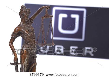 Still life on the topic of Uber system View Large Photo Image Stock Photo - Still life on the topic of Uber system. Fotosearch