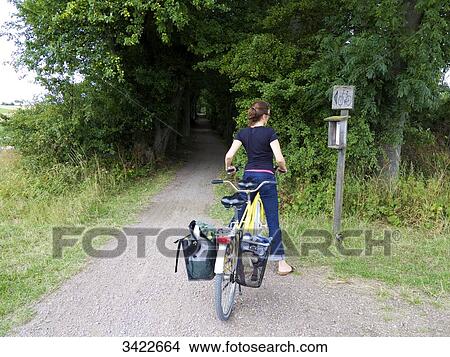 Picture - Sweden, Ven island. Fotosearch