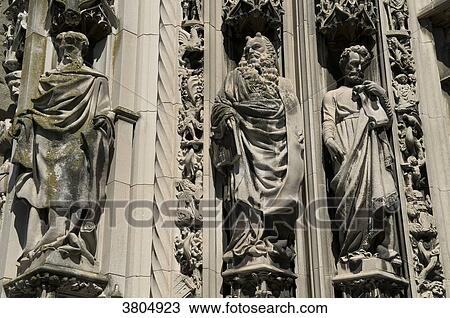 Switzerland, canton of Vaud, Lausanne, capital city of the canton, old city, Notre Dame cathedral View Large Photo Image Stock Image - Switzerland, canton of Vaud, Lausanne, capital city of the canton, old city, Notre Dame cathedral. Fotosearch
