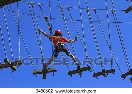 Theme park View Large Photo Image Stock Image - Theme park. Fotosearch