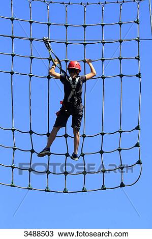 Theme park View Large Photo Image Stock Image - Theme park. Fotosearch