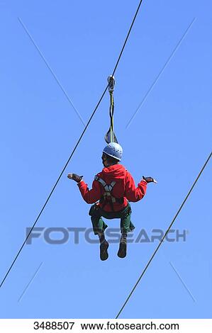 Theme park View Large Photo Image Stock Photo - Theme park. Fotosearch