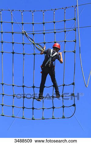 Theme park View Large Photo Image Stock Photo - Theme park. Fotosearch