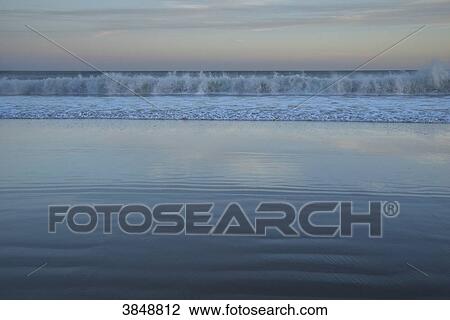 USA, California, Marin County, Point Reyes, Point Reyes National Seashore, Drakes Beach View Large Photo Image Stock Image - USA, California, Marin County, Point Reyes, Point Reyes National Seashore, Drakes Beach. Fotosearch