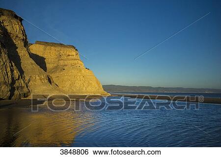 USA, California, Marin County, Point Reyes, Point Reyes National Seashore, Drakes Beach View Large Photo Image Stock Photograph - USA, California, Marin County, Point Reyes, Point Reyes National Seashore, Drakes Beach. Fotosearch