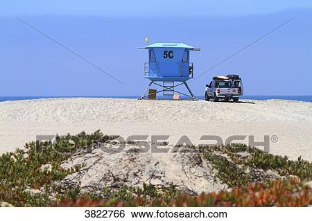 USA, California, San Diego. Coronado Beach View Large Photo Image Stock Photograph - USA, California, San Diego. Coronado Beach. Fotosearch